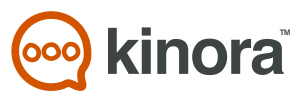 logo-kintest